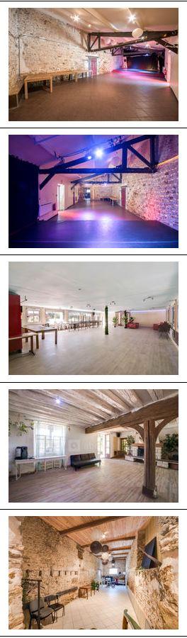 Ferme du soleil - Photo 3